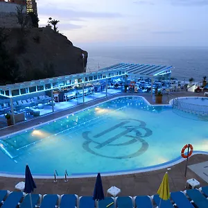 3* Apart-hotel Bahia Blanca